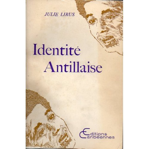 Identite antillaise