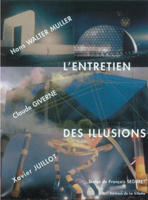 L'Entretien des illusions