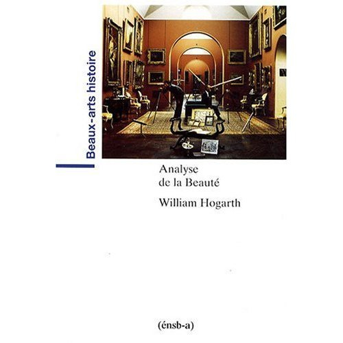 Analyse de la Beauté