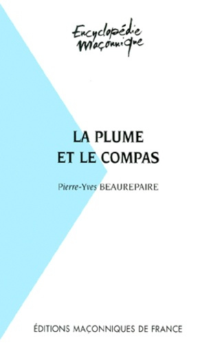PLUME ET LE COMPAS