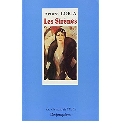 Les Sirènes