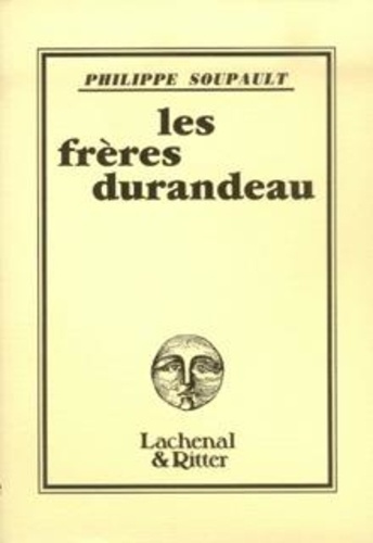 Les frères Durandeau