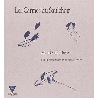 Carmes du Saulchoi