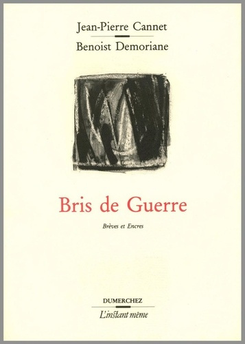 Bris de Guerre