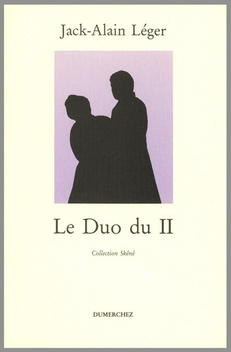Duo du Ii