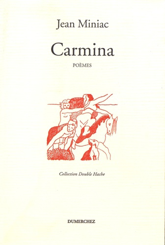 Carmina