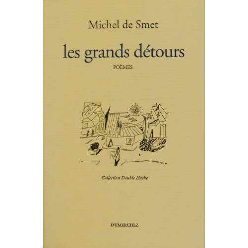Les grands détours