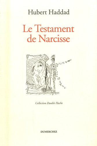 Le Testament de Narcisse