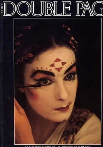 La nuit des rois ; Henri IV