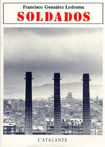 Soldados