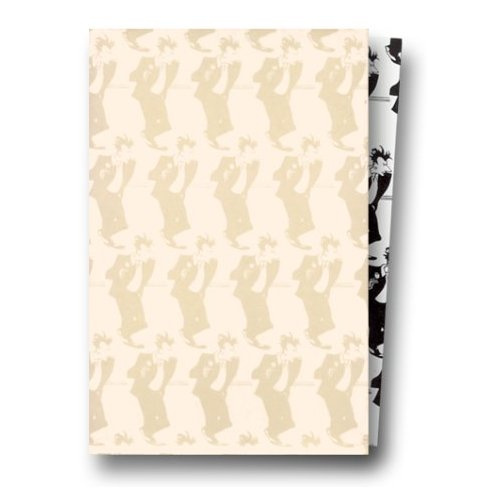 FAUNE ET FLORE ARGOTIQUES DICTIONNAIRE 3 VOL.