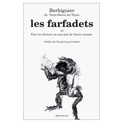 Les farfadets