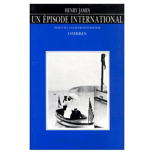 Un Épisode international