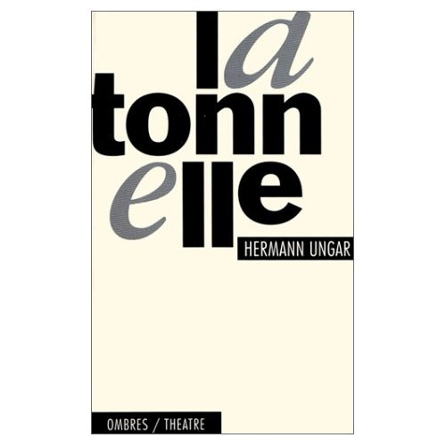 LA TONNELLE