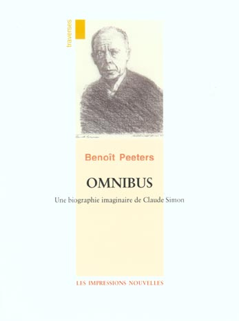 OMNIBUS