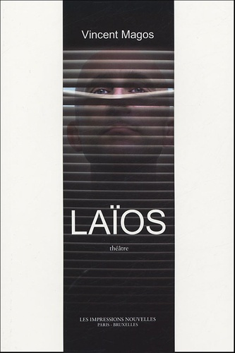 LAIOS