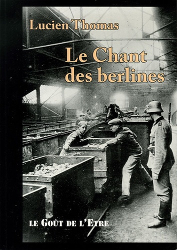 Le Chant des berlines