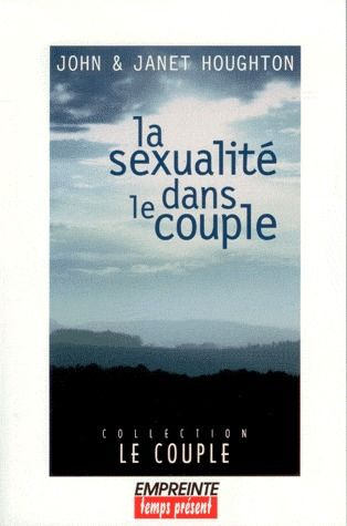 La sexualité dans le couple