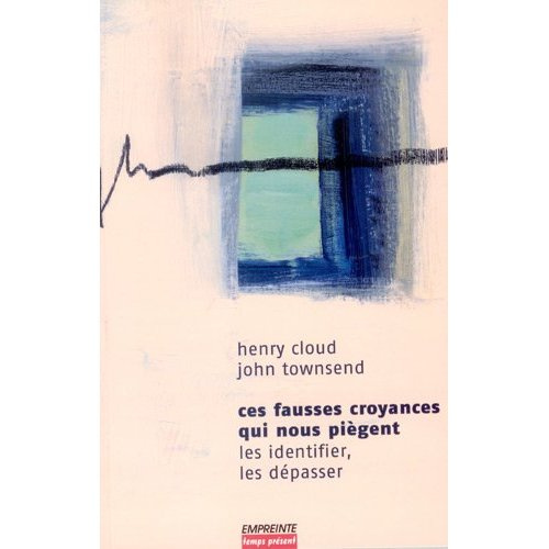Ces fausses croyances qui nous piègent. Les identifier, les dépasser