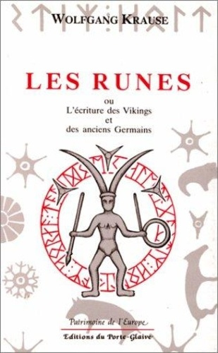 LES RUNES