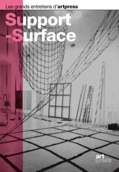 Support-Surface