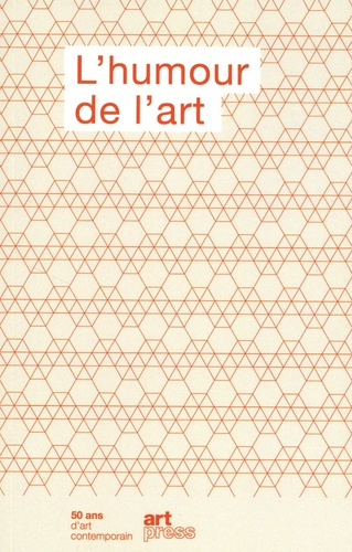 L'humour de l'art