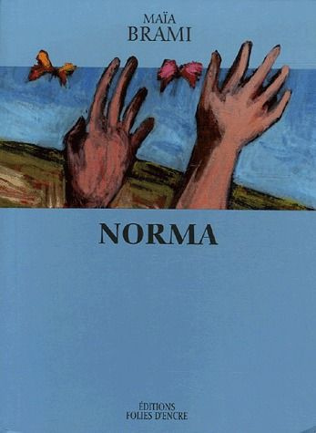 NORMA