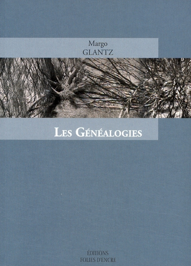 LES GENEALOGIES