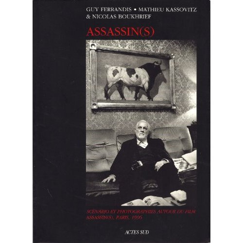 ALLER A LA BIBLIOTHEQUE