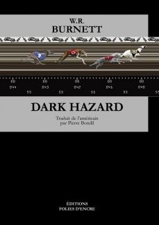 Dark Hazard