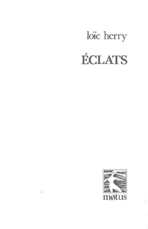 Eclats