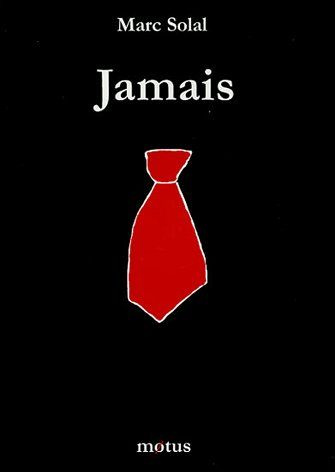 Jamais