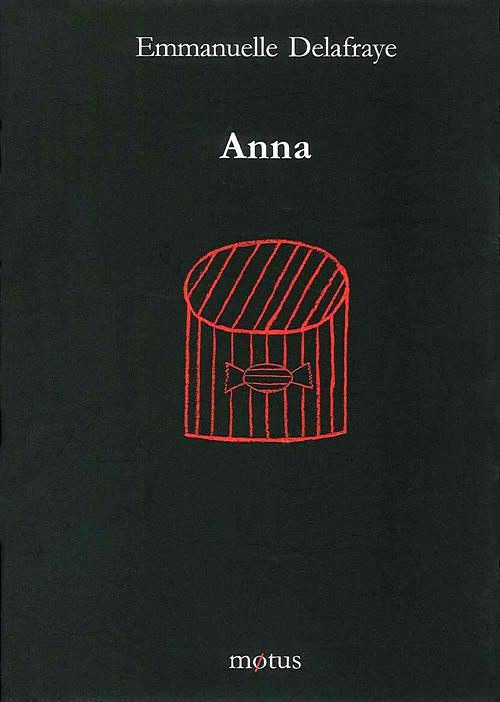 Anna