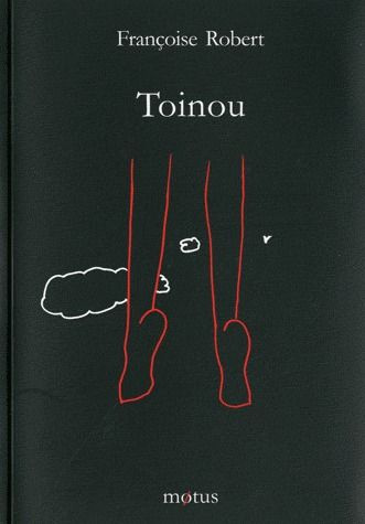 Toinou