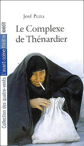 Le complexe de Thénardier