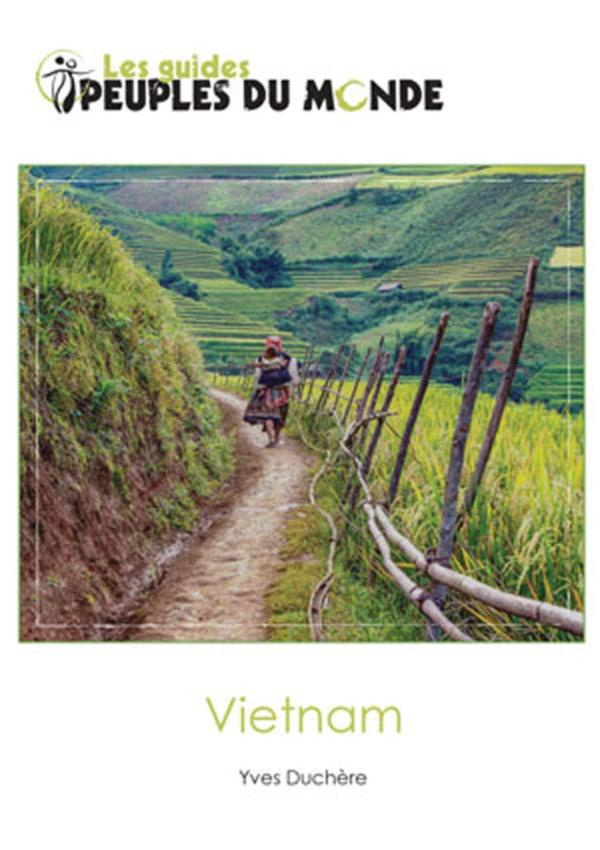 Vietnam. 3e édition