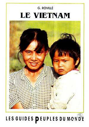 Le Vietnam