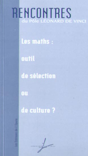 Entreprise et environnement