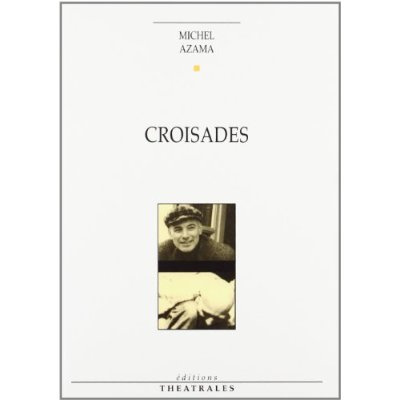 Croisades
