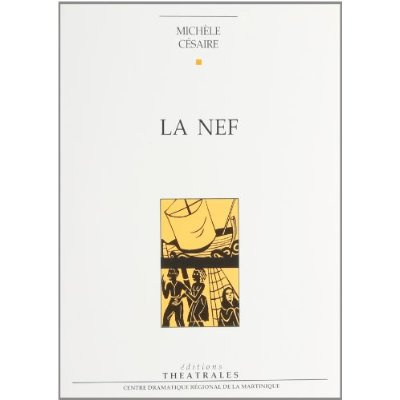 La nef