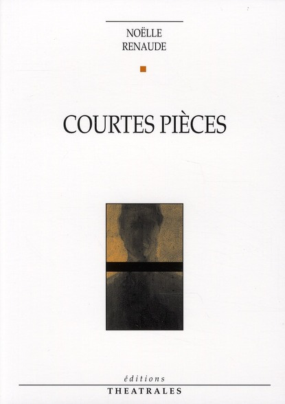 Courtes pièces