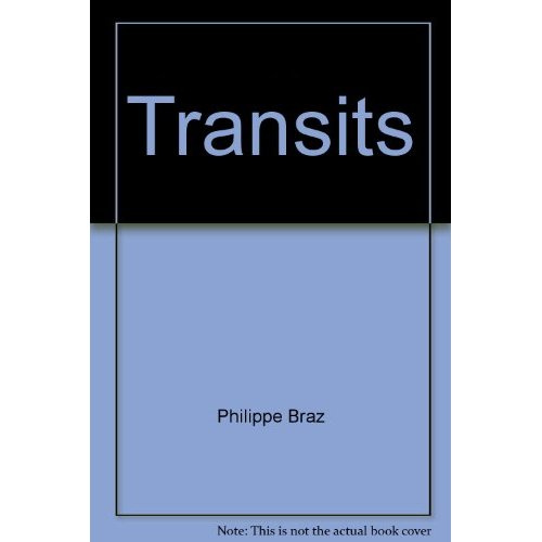 Transits