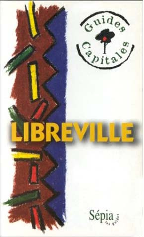 Libreville