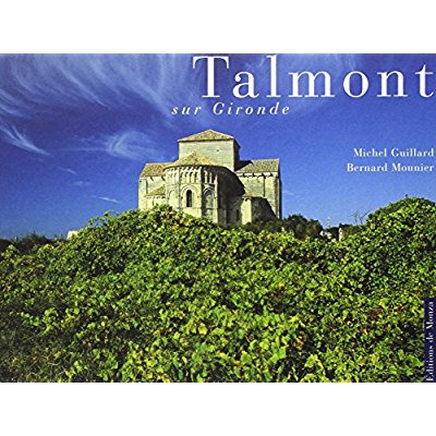 TALMONT SUR GIRONDE