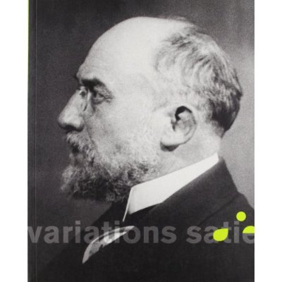 Variations Satie