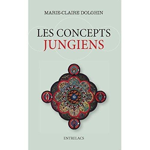 Les concepts jungiens