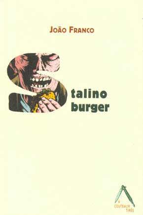 Stalinoburger