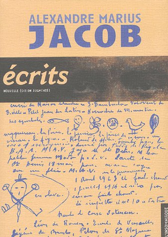 Ecrits. Edition revue et augmentée. Avec 1 CD audio
