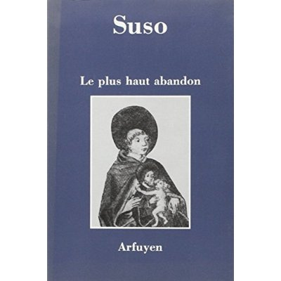 Plus haut abandon (le)