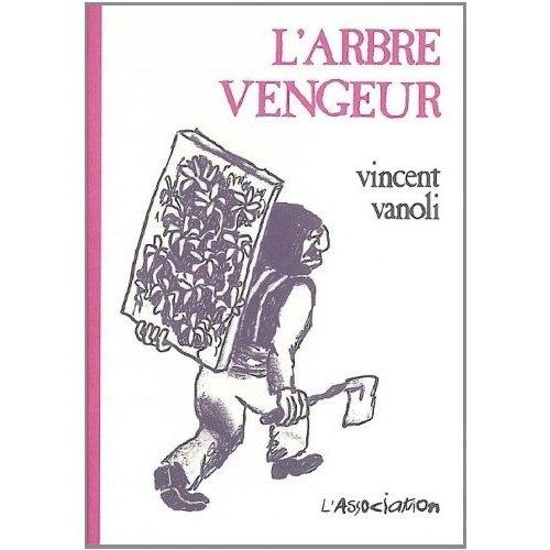 L'Arbre vengeur